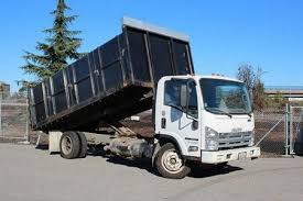 Best Moving and Downsizing Cleanouts  in Lambert, MS